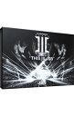 【中古】【全品10倍!5/25限定】三代目 J Soul Brothers LIVE TOUR 2021“THIS IS JSB” / アフロジャック【出演】