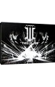 【中古】【Blu－ray】三代目 J Soul Brothers LIVE TOUR 2021“THIS IS JSB” / アフロジャック【出演】