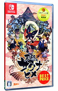 ����šۡ�����10�ܡ�1/10�����Switch ŷ��Υ����ʥҥᡡBEST��PRICE