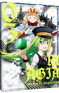 &nbsp;&nbsp;&nbsp; 【Blu−ray】マギアレコード　魔法少女まどか☆マギカ外伝　2nd　SEASON−覚醒前夜−　3 の詳細 発売元: アニプレックス ディスク枚数: 1枚 品番: ANZX15565 リージョンコード: 発売日: 2022/01/26 映像特典:オーディオコメンタリー　他 内容Disk-1＜第6話＞私にしかできないことです＜第7話＞何も知らないじゃない＜第8話＞強くなんかねーだろ 関連商品リンク : アニメ アニプレックス