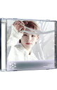 【中古】あいのちから / SEVENTEEN