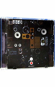 ����š����� / �������