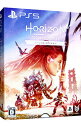 【中古】PS5 Horizon Forbidden West スペシャルエディション