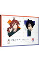 【中古】【Blu−ray】22/7 計算中 season3 1 / 三四郎【出演】
