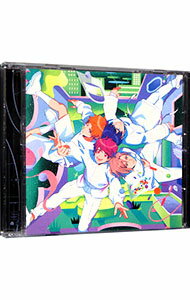 &nbsp;&nbsp;&nbsp; A3！　FULL　BLOOMING　LP の詳細 発売元: ポニーキャニオン アーティスト名: MANKAI　COMPANY カナ: エースリーフルブルーミングエルピー / マンカイカンパニー ディスク枚数: 1枚 品番: PCCG02118 発売日: 2022/01/19 関連商品リンク : MANKAI　COMPANY ポニーキャニオン