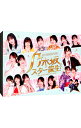 【中古】【Blu-ray】乃木坂スター誕生! 第2巻 Blu-ray BOX / 川畑要【出演】