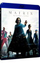 【中古】【Blu−ray】マトリックス レザレクションズ ブルーレイ&DVDセット / ラナ・ウォシャウスキー【監督】