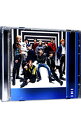 【中古】【CD+DVD】I 初回限定盤A / INI