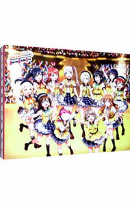 【中古】【Blu−ray】ラブライブ！虹ヶ咲学園スクールアイドル同好会 4th Live！−Love the Life We Live− Blu−ray Memorial BOX / アニメ