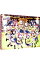 【中古】【Blu−ray】ラブライブ!虹ヶ咲学園スクールアイドル同好会 4th Live!−Love the Life We Live− Blu−ray Memorial BOX / アニメ 3,568円