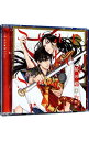 【中古】【2CD】秘め婿 ドラマC / ボーイズラブ