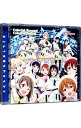 【中古】Colorful Dreams! Colorful Smiles! / 虹ヶ咲学園スクールアイドル同好会