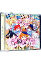 【中古】TVアニメ『ラブライブ!スーパースター!!』2期OP主題歌 / Liella!