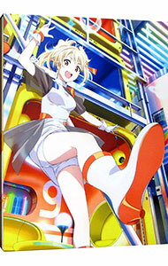 【中古】【Blu－ray】ラブライブ！虹ヶ咲学園スクールアイドル同好会 2nd Season 3 / 河村智之【監督】