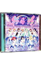 【中古】BANZAI! digital trippers / Aqours feat.初音ミク