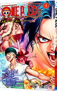 【中古】ONE PIECE episode A 1/ Boichi