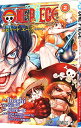 【中古】ONE PIECE episode A 2/ Boichi