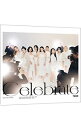 【中古】Celebrate / TWICE