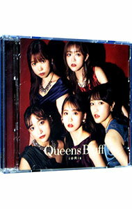 ����š�Queens��Bluff / i��Ris