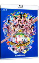 【中古】【Blu−ray】BEYOOOOOND1St　CONCERT　TOUR　どんと来い！BE　HAPPY！at　BUDOOOOOKAN！！！！！！！！！！！！　フォトブック付 / BEYOOOOONDS【出演】