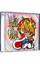 【中古】Music Connect / 手越祐也