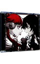 【中古】【全品10倍!5/10限定】ウタの歌 ONE PIECE FILM RED / Ado