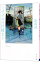 【中古】【全品10倍!12/10限定】小説すずめの戸締まり / 新海誠 353円
