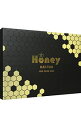 【中古】【全品10倍!5/25限定】【Blu−ray】KAT−TUN LIVE TOUR 2022 Honey / ジャパニーズポップス