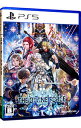 【中古】PS5スターオーシャン6 THE DIVINE FORCE