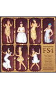 【中古】FS4−FOLK　SONGS　4 / オムニバス