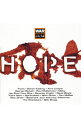 【中古】HOPE−フォー・ザ・チルドレン・オブ・イラク / オムニバス