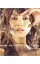 【中古】片瀬那奈/ 【CD+DVD】TELEPATHY (CCCD) 158円