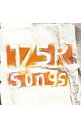 【中古】175R/ Songs　（CCCD）