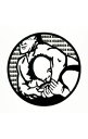 【中古】パンクロック・バトルロイヤル−HEADROCK NIGHT COMPILATION / オムニバス