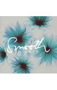【中古】SMOOTH SUMMER / オムニバス