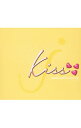 【中古】Kiss-weekend love story- / オムニバス