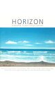 【中古】HORIZON−Kayama　Yuzo　Cover　Songs− / オムニバス