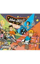 【中古】ザ・マーク,トム,アンド・トラヴィス・ショウ(エニマの逆襲!) / BLINK 182