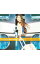 【中古】島谷ひとみ/ GATE〜scena 3〜 (CCCD) 155円