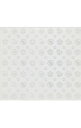 【中古】【3CD+DVD】avex 15th anniversary PRESENTS−15年150曲 Complete Box (CCCD) / ...