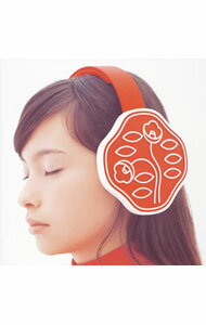 【中古】音椿−the greatest hits of SHISEIDO−紅盤 / オムニバス