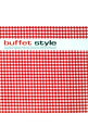 【中古】buffet style / オムニバス