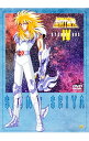 【中古】【4DVD】聖闘士星矢IV キグナスBOX / アニメ