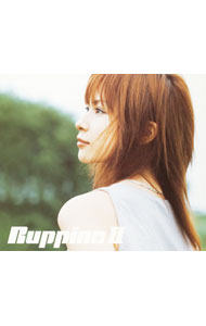 【中古】Ruppina/ 【CD＋DVD】Ruppina2　（CCCD）