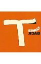 【中古】T comes back / T−スクェア&フレンズ