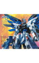 【中古】「機動戦士ガンダムSEED」ORIGINAL SOUNDTRACK 3 / アニメ
