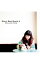 【中古】Every Little Thing/ 【CD+DVD】Every Best Single 2 初回限定盤 (CCCD) 213円