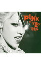 【中古】トライ・ディス / P！NK