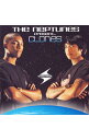 【中古】The Neptunes Present...Clones / オムニバス