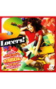 【中古】S　Lovers！ / オムニバス